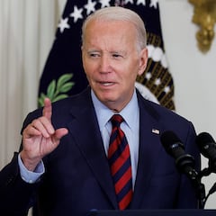 Presidents Day 2024: What are the origins and why is it celebrated on February 19?