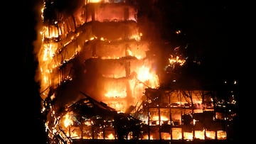 The country’s Central Bank managed to recover the money thanks to a delicate forensic process; the case highlights a dangerous rural custom.