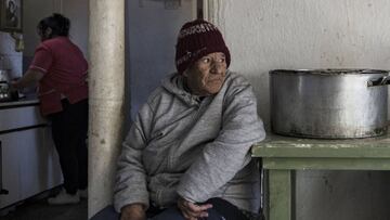 Índice de pobreza Argentina: qué ha cambiado con respecto al último año y qué reacciones ha provocado