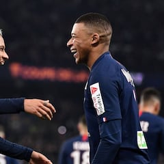 Adiós al derroche en el fútbol