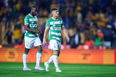 Lo peor de la Liga MX entra en escena