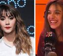 La pesada broma de Ana Guerra a Aitana: "No, ni puta gracia"