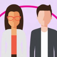 Elecciones México 2023: qué es un observador electoral y qué hace