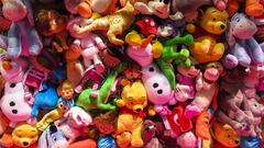 This is the toy parents are raving about for their toddlers: “This thing is like crack to her”