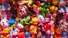 Battleship, Trivial Pursuit — and even snow? Here are the Toy Hall of Fame nominees and how to vote