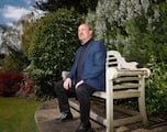 Benítez talks to AS: ex-Real Madrid, Liverpool boss looks ahead to Champions League final