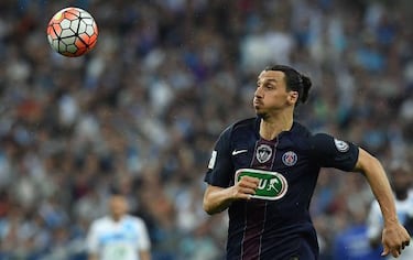 Gazzetta: PSG to offer 120 million euro for Cristiano Ronaldo