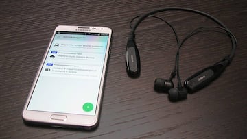 El Bluetooth 5.1 añadirá más precisión para encontrar tus gadgets