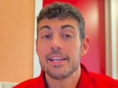 José Abellán, cardiólogo: “Para distinguir la ansiedad de un infarto hay pistas importantes, aunque existen síntomas inespecíficos”