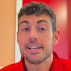 José Abellán, cardiólogo: “Para distinguir la ansiedad de un infarto hay pistas importantes, aunque existen síntomas inespecíficos”