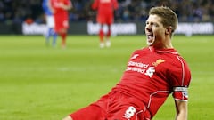 ¿Qué fichajes del Real Madrid se acabaron frustrando?