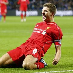 ¿Qué fichajes del Real Madrid se acabaron frustrando?