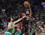 Miami Heat 103 vs 84 Boston Celtics summary: stats and highlights | NBA Playoffs Game 7