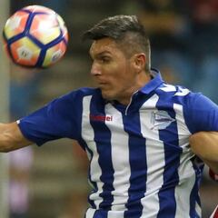 Barcelona y la MSN, primer gran reto de Daniel Torres en España