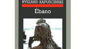 10 libros escritos por periodistas que no tienen desperdicio