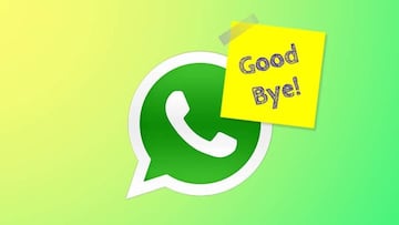 Novedades WhatsApp: Mensajes que desaparecen al día siguiente