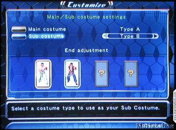 Captura de pantalla - vf5_customization_mode_costume_selection.jpg