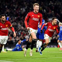 El Teatro de los Milagros