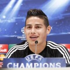 Qué jugarán ‘los nuestros’ la próxima temporada en Europa