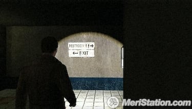 Silent Hill: Shattered Memories, Impresiones