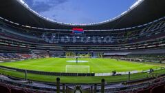 Cruz Azul y Pumas, los equipos más goleadores del año