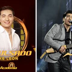 La Academia 2024: quién fue expulsado hoy 11 de agosto, y dónde ver el próximo programa