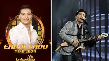 La Academia 2024: quién fue expulsado hoy 11 de agosto, y dónde ver el próximo programa