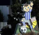 Pachuca, la ciudad que alberga al club de fútbol más antiguo de México