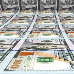 ¿Cuánto tardan en aprobarse préstamos del Programa de Protección de Pago (PPP)?