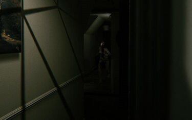 Allison Road, el primer clon de P.T. Silent Hills