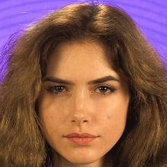 La presunta violación a Carlota Prado en 'GH' es portada en el New York Times