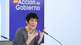 Aviso de la Seguridad Social para miles de jubilados en 2026: deberán presentar dos veces este documento para no perder la pensión