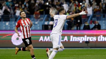 El Athletic de Valverde tiene un serio problema a bal¨®n parado
