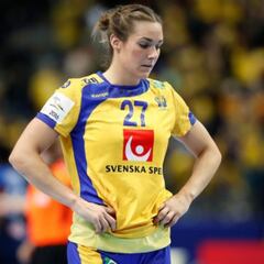 El equipo que mejor ha fichado este verano es el Rocasa teldense