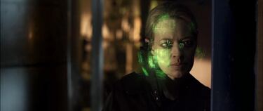 Mortal Kombat: Legacy 2 llegará a mitad de 2013