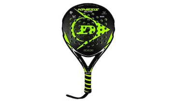 Adidas, Head, Nox y más: la nuevas palas de pádel de 2020