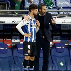 Puado, la navaja suiza