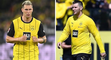 El tormento de Süle con el sobrepeso: “Mentalmente estaba mal”