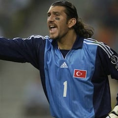 La mujer de Rüstü explica cómo le está afectando el coronavirus