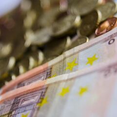 ¿Cuántos tramos del IRPF hay en Madrid y cuáles son los tipos mínimos y máximos para la Renta?