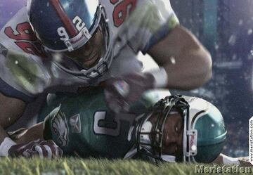 Captura de pantalla - madden12.jpg