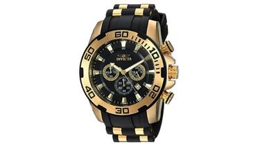 Las nueve mejores ofertas del Black Friday en Amazon: tecnología, hogar, moda y belleza