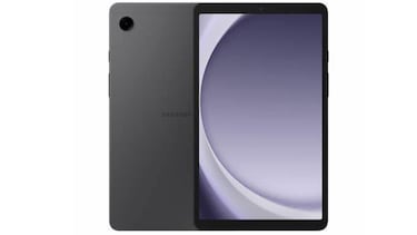 Ni Apple ni Huawei: la tablet que reinar¨¢ este verano es de Samsung con su rebaja de ?m¨¢s de 304 euros!