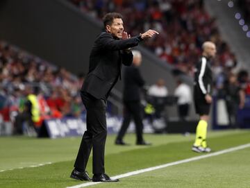 Simeone.