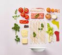 IA y Cloud: los ingredientes fundamentales en la nueva receta del marketing