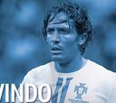 Bruno Alves deja el Fenerbahçe y ficha por el Cagliari italiano
