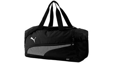 Bolsa de deporte.