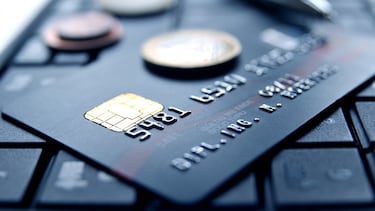 Cuidado si te llaman y te piden el cambio de router: así es la nueva estafa que alerta Movistar