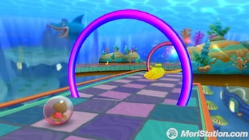 Captura de pantalla - super_monkey_ball_step_roll_29.jpg