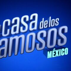 La Casa de los Famosos México: así fue la prueba por el presupuesto semanal | 3 de septiembre